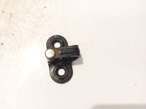 Used Support VW PASSAT B5.5 (3B3) 1.9 TDI (130 hp) 32564608