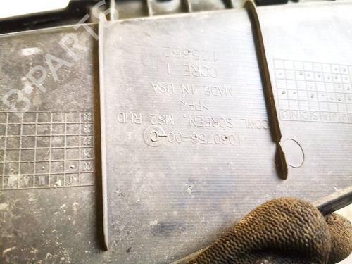 Torpedoplade TESLA MODEL S (5YJS) P90D AWD | BP38577029C110 - Image 4
