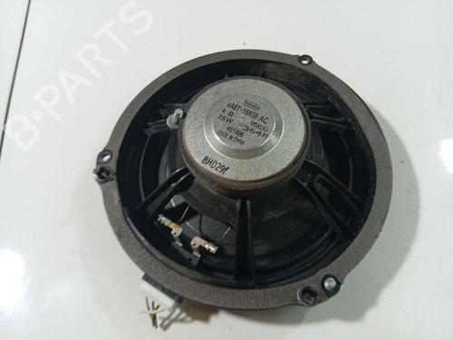 Speaker FORD FIESTA VI (CB1, CCN) 1.25 | BP39084899E2 - Image 4