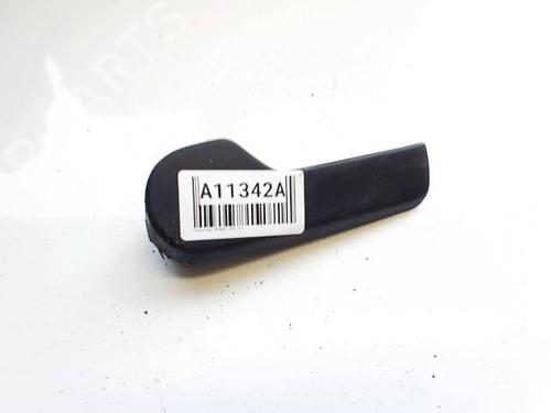 Interior handle VW PASSAT B6 (3C2) 2.0 TDI | BP36585419I7 - Image 2