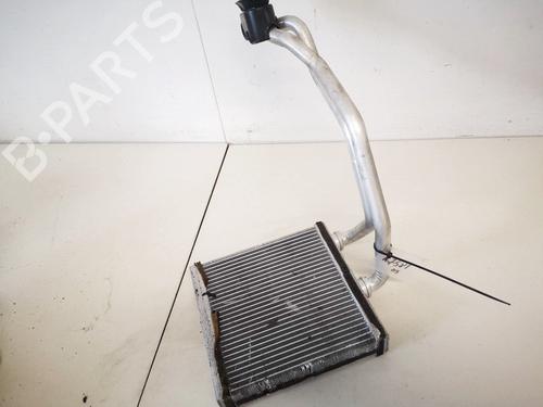 Used Heater matrix Heater matrix HONDA CIVIC VIII Hatchback (FN, FK) 1.8 (FN1, FK2) (140 hp) 35438219 35438219