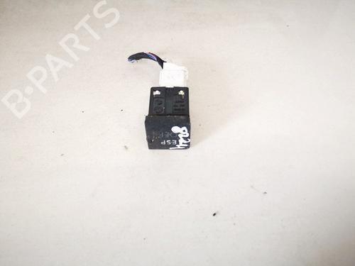 Used Switch Switch 35401315 35401315
