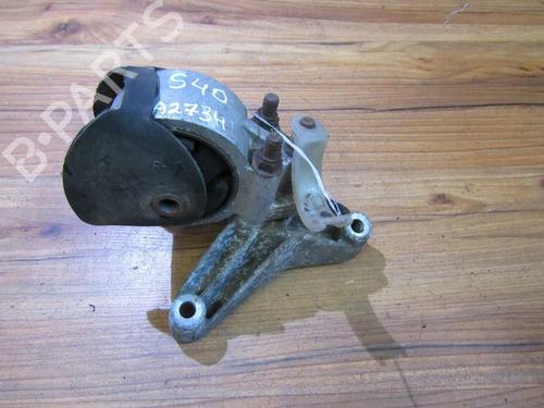 Used Engine mount Engine mount VOLVO S40 I (644) 1.8 (115 hp) 33480545 33480545