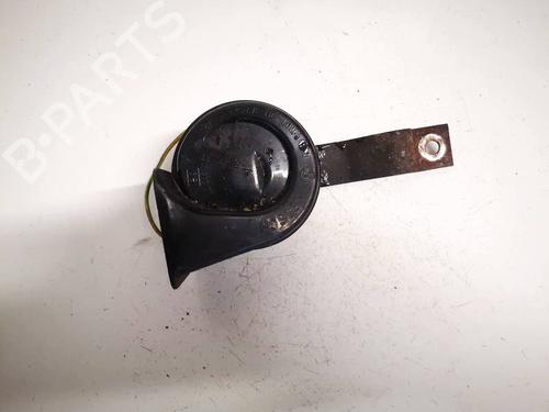 Used Horn Horn NISSAN PRIMERA Hatchback (P12) 2.2 dCi (139 hp) 35172051 35172051
