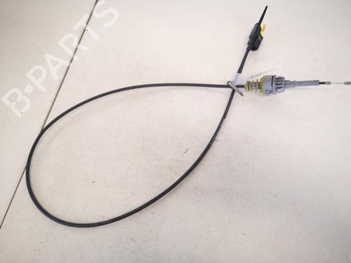 Used Cable Cable 35449494 35449494