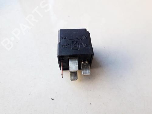 Electronic sensor MERCEDES-BENZ CLC-CLASS (CL203) CLC 220 CDI (203.708) | BP33101217M84 - Image 2