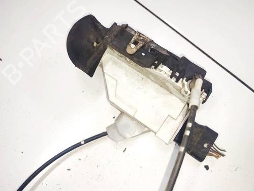 Used Front right lock Front right lock 35033027 35033027