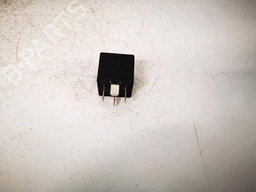 Used Electronic sensor Electronic sensor 36760052 36760052