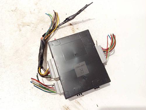 Used Electronic module Electronic module 34931278 34931278