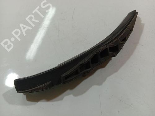 BP32548123O1 main image