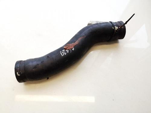 Used Pipe Pipe NISSAN ALMERA II Hatchback (N16) 2.2 Di (110 hp) 33060472 33060472