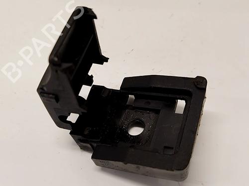 Steun Steun MAZDA 6 Hatchback (GH) 2.0 MZR-CD (GH14) (140 hp) 36524746 36524746