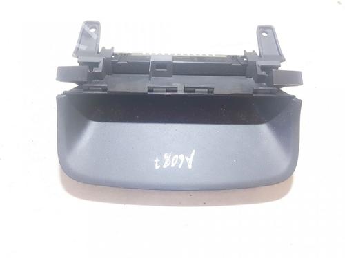 Used Display monitor Display monitor 35631065 35631065