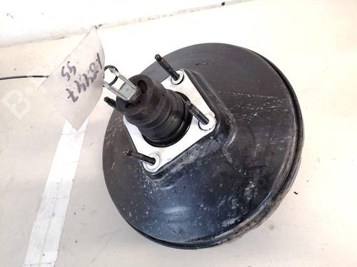 Used Servo brake Servo brake VOLVO V50 (545) 2.4 (140 hp) 35388132 35388132