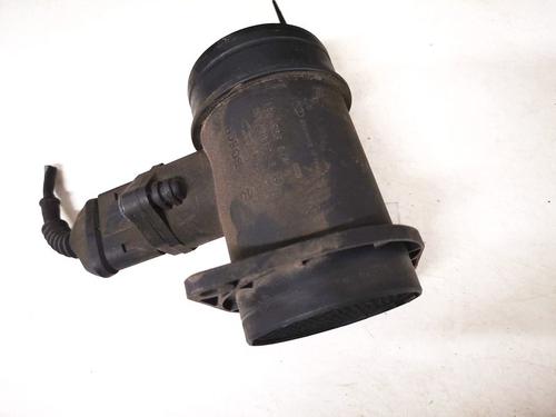Mass air flow sensor VW PASSAT B5 Variant (3B5) 1.9 TDI | BP35556626M95 - Image 3