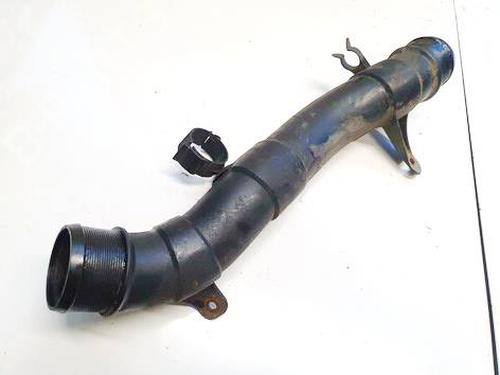 Intercooler pipe OPEL VECTRA C (Z02) 1.9 CDTI (F69) | BP40275592M127 - Image 2