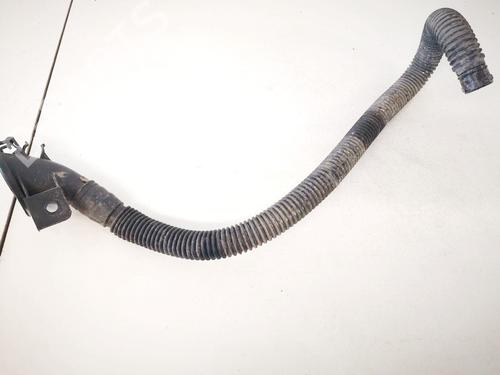 Used Pipe Pipe 35601011 35601011