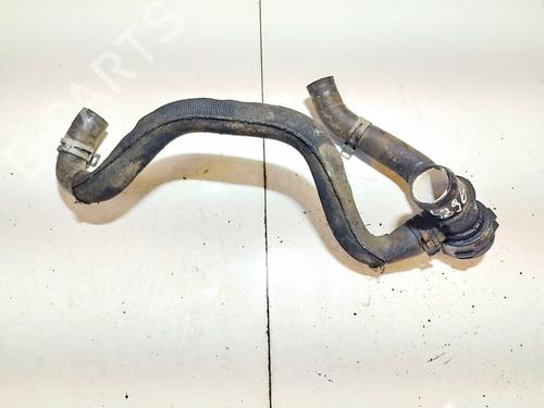 Used Pipe Pipe AUDI A6 C6 (4F2) 2.0 TDI (136 hp) 32885183 32885183
