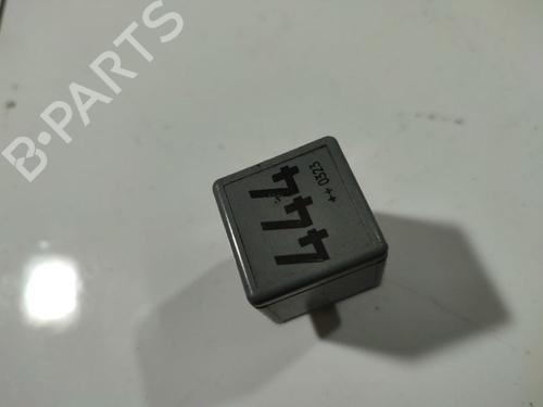 Electronic sensor PORSCHE CAYENNE (9PA) S 4.5 | BP32553633M84 - Image 3