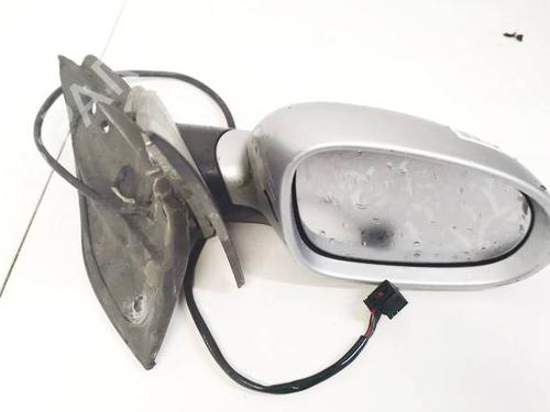 Used Right mirror Right mirror 34909619 34909619