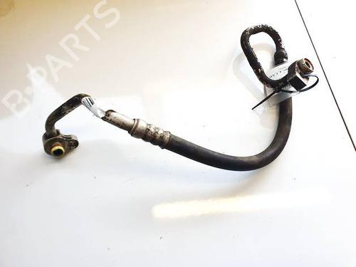 AC pipe FORD FOCUS III 1.6 TDCi | BP32625028M126 - Image 2