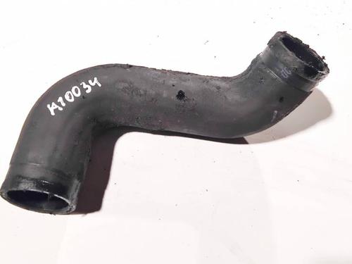 BP32602538M125 main image