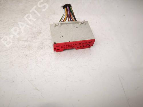 Electronic module FORD FOCUS III 1.6 TDCi | BP40242473M83 - Image 2