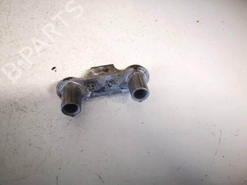 Støtte BMW X5 (E53) 3.0 d | BP32546989C155