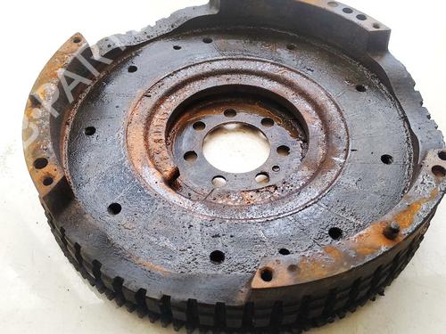 Used Flywheel Flywheel 35398888 35398888