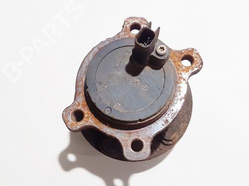 Used Electronic module Electronic module 35630437 35630437