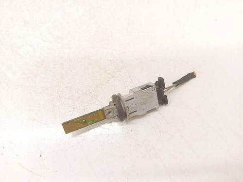 Electronic module VW PASSAT B6 (3C2) 2.0 TDI | BP34756272M83 - Image 2