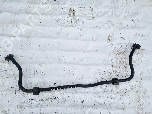 Used Anti roll bar Anti roll bar CITROËN C5 I (DC_) 2.2 HDi (DC4HXB, DC4HXE) (133 hp) 35142953 35142953