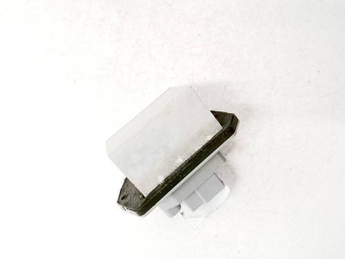 Used Heater resistor Heater resistor 35115637 35115637
