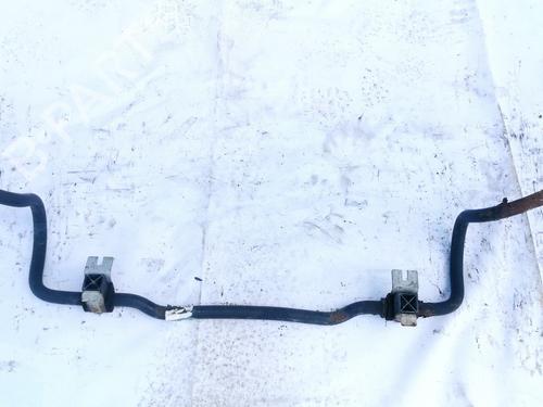 anti-roll-bar-renault-scenic-ii-jm01_-2003-2004-2005-2006-2007-2008-2009-2010-35875095 main image