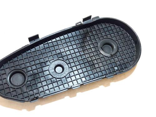 Used Timing cover Timing cover 35631084 35631084