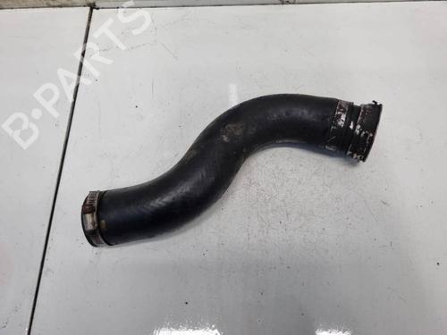 Used Intercooler pipe Intercooler pipe 32573802 32573802