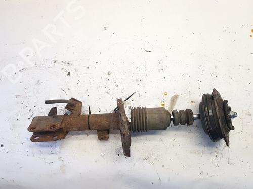 Used Left front shock absorber Left front shock absorber 35632365 35632365