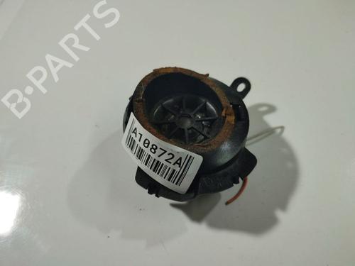 Used Speaker Speaker RENAULT SCÉNIC I MPV (JA0/1_, FA0_) 1.9 dCi (JA05, JA1F) (102 hp) 32536750 32536750
