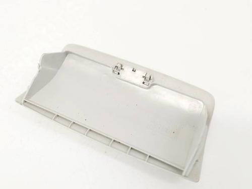 Glove box VW PASSAT B6 (3C2) 1.9 TDI | BP35114464C95 - Image 3