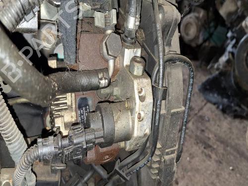 Injection pump OPEL ASTRA H (A04) 1.7 CDTI (L48) | BP36689563M78 - Image 2