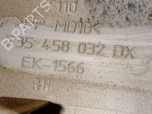 Other FIAT DOBLO Cargo (263_) 2.0 D Multijet | BP34877832O1 - Image 4