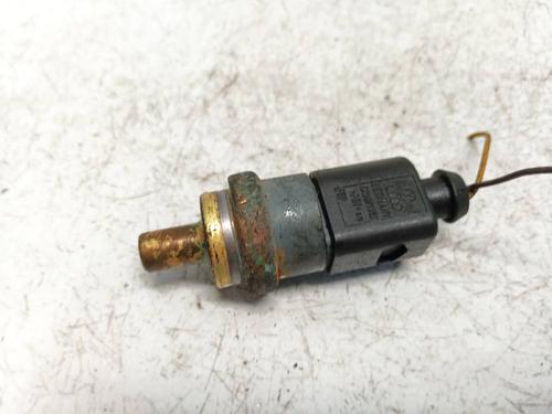 Used Electronic module Electronic module 34841695 34841695