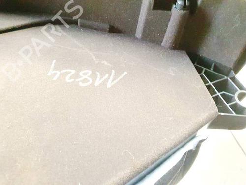 Glove box MAZDA 3 Saloon (BP_) 2.0 SKYACTIV-G M Hybrid (BP5S, BP6S) | BP40243262C95 - Image 3