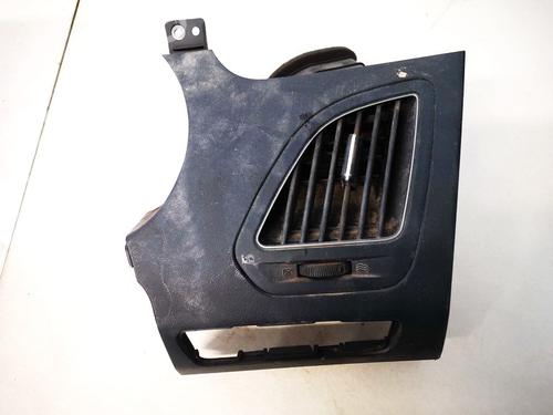 air-vent-hyundai-ix35-lm-el-elh-2009-2010-2011-2012-2013-2014-2015-2016-32878168 main image