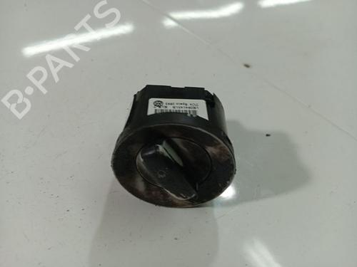 Used Switch Switch 39223409 39223409