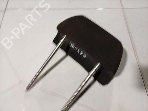 Headrest VW PASSAT B5 Variant (3B5) 1.9 TDI | BP34761221I31 - Image 3