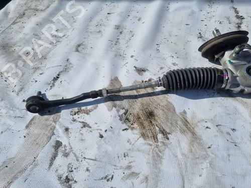 Steering column PEUGEOT PARTNER Box Body/MPV 1.6 HDi | BP34757737M21 - Image 2