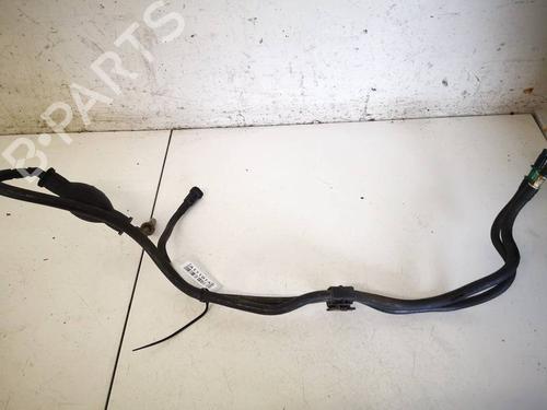 Used Pipe Pipe 34749154 34749154