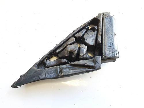 Other AUDI A4 B7 (8EC) 2.0 TFSI | BP32946109O1 - Image 2