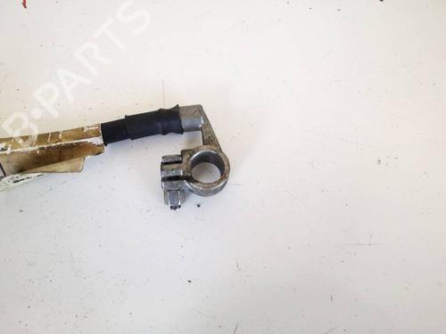 Cable VW GOLF V (1K1) 1.4 FSI | BP35230948E12 - Image 3